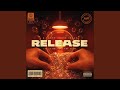 Release