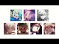 【full ver】ultra c vbs × rin u0026 len 【project sekai × vocaloid mix】