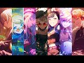 【FULL VER】ULTRA C (VBS × Rin & Len)【Project SEKAI × VOCALOID Mix】