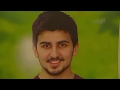 على نهجك مشيت | تقرير تلفزيوني | #ركاز #أمجاد #حضارة