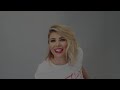 top culture mp x olivia buckland misspap