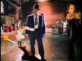 Secrets of Toontown 2 (Making of Who Framed Roger Rabbit)