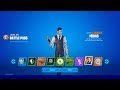 Fortnite Chapter 2 Season 2 All Tiers Unlocked !! Tier 100 Skin Unlocked