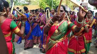 Kalwacherla  kolata  group awesome  dance