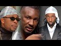 Passion Java Exposes Holy Ten naPoptain “Vakaruma Tambo YeRufu Vakomana”