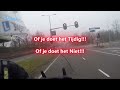 motorrijles utrecht januari 2025 d u0026dj