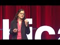 Saving Our Planet by Recycling CO2 | Jennifer Holmgren | TEDxChicago