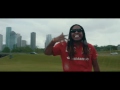 JUNIOR JEIN - SE ESCANDALIZAN