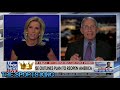 Dr Doctor Anthony Fauci Fox News Laura Ingraham Appearance SHUTS DOWN Coronavirus Disappearing SARS