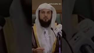 شاهد - النفس الأمارة بالسوء والنفس المسولة ؟! #محمد_العريفي #الشيخ_محمد_العريفي