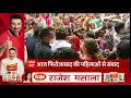 headlines आज तीन जिलों के दौरे पर cm yogi फर्रुखाबाद अमरोहा और गोरखपुर जाएंगे hindi news