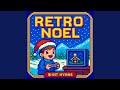 The First Noel
