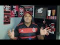 agitou a madrugada acertado com o flamengo danilo volta a ser assediado por clube brasileiro já