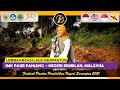 SMK Pasir Panjang - Negeri Sembilan - Malaysia | Festival Pantun Pendidikan Negeri Serumpun 2021