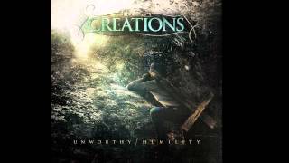 Creations - Interlude (Desperation)