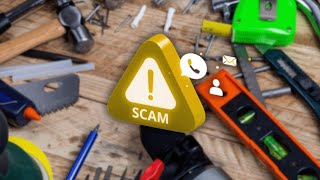 Contractor continues to skip court, blames online romance scam for missing money