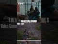 THE LAST OF US Episode 6 Side By Side Scene Comparison | JOEL & ELLIE Arrive To COLORADO University