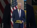 biden meets nato chief stoltenberg at vilnius summit