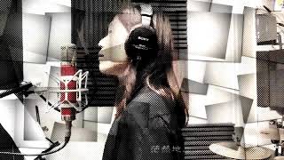 《天使的聲音》Studio Version Demo MV | 曲/詞/主唱：Etern Chung