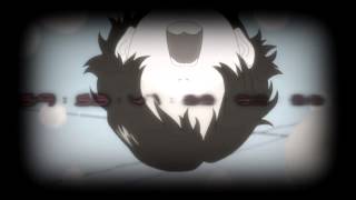 AMV - Amaranthine 720p