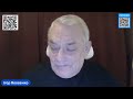 Яка ВЛАДА – така і ОПОЗИЦІЯ Яковенко детально РОЗІБРАВ заяви російського