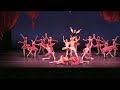 les ballets trockadero de monte carlo