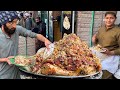 STREET FOOD PAKISTAN | BEST FOOD VIDEOS COLLECTION GOT MILLION VIEWS | PAKISTANI STREET FOOD TOUR