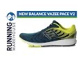 New Balance Vazee Pace v2 for Men