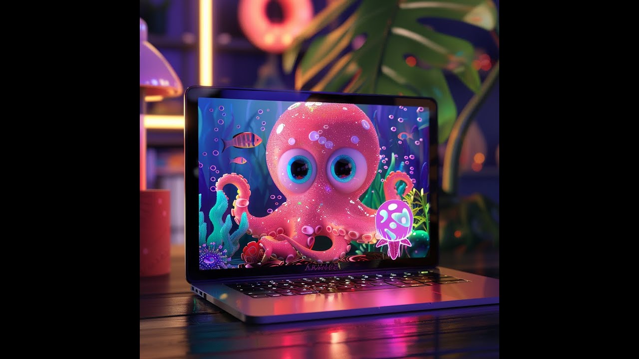 Video Conference Youtube