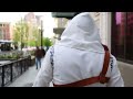 assassin s creed meets parkour in real life