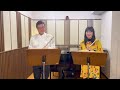 三浦真理作曲 トロピカルカフェ～リゾート地で フルート二重奏 u0026マイナスワン音源var.