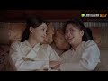 eng sub【锦心似玉 the sword and the brocade】ep05 吕姨娘意外身亡，十一娘逃婚不得（钟汉良、谭松韵）