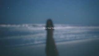 Free Xxxtentacion x NF Type Beat - ''Save Your Tears'' | Sad Piano Instrumental 2021