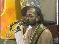 Sattanadha Bhagavathar -  Ashtapadhi - 5 - Alangudi Radhakalyanam - 2013