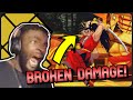 I DIED IN 4 HITS... (SMUG Plays Capcom Vs SNK 2)