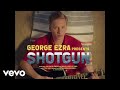 George Ezra - Shotgun (Music Video)