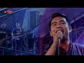 Bang Anton - Sakit Gigi | ALROSTA Dongkrek | MargoMulyo Audio | HVS Sragen | Live Bendo