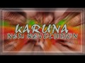 karuna new revolution