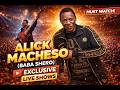 🔥 Alick Macheso Live Show 2013 | Legendary Sungura Night (Must Watch) song Listen