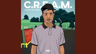 What Ya Mad For Feat Rocmo Acheck