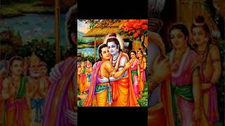 Ramayana Poem | Sampati Dasa Ramayana | Sampati to Vanaras | Ramayana in Verse | Jatayu Life Story