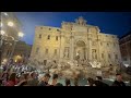 ইতালির রোমে প্রথম দিন কিভাবে কাটালাম italy vlog 1st day in rome best place to visit in rome roma