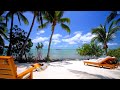 saii koh samui bophut sha plus choeng mon beach thailand