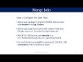 Merge Join Transformation | Advanced SSIS Joins