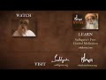 how do you choose a name for your child sadhguru