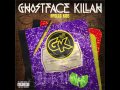 ghostface killah superstar feat busta rhymes