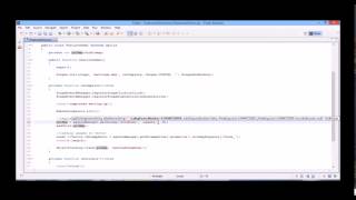 SDK Features - Scaled Bitmap