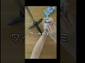 【売り切れ続出 ！】ポケモンカード クレイバースト スノーハザード開封してみた！！ ポケモンカード 悠々とポケカ開封