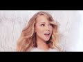 Mariah Carey - All I Want for Christmas Is You (Make My Wish Come True Edition)