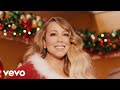 All I Want for Christmas Is You (Make My Wish Come True Edition) - Mariah Carey